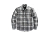 Image of Men's Dress Shirts category