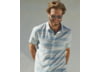 Image of Men's Dress Shirts category