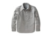 Image of Men's Dress Shirts category