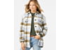 Image of Women's Shirts category