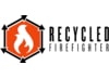 Image of Recycled Firefighter category