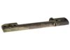 Image of Rifle Scope Bases &amp; Rails category