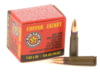 Image of 7.62x39mm Ammo category