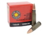 Image of Ammunition category