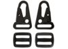 Image of Hand Tools category