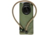 Image of Outdoor Gear category