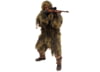 Image of Hunting Gear category