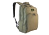 Image of Backpacks category