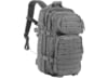 Image of Backpacks category