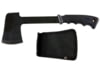 Image of Axes &amp; Saws category