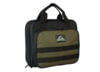 Image of Pistol Gun Cases category
