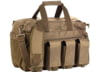 Image of Range Bags category