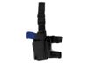 Image of Thigh and Drop Leg Holsters category