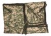 Image of Sleeping Bag Accessories category