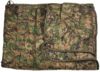 Image of Camping Gear Accessories category