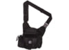 Image of Sling Packs &amp; Bags category