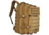 Image of Bags &amp; Backpacks category