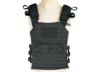 Image of Military &amp; Tactical Gear category