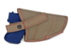 Image of Inside the Waistband Holsters category
