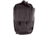 Image of Dump Pouches category