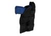 Image of Belt Holsters category
