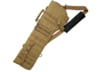 Image of Rifle Gun Cases category