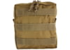 Image of Military &amp; Tactical Pouches category