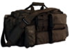 Image of Luggage Cases category