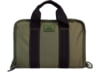 Image of Hard Gun Cases category
