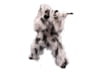 Image of Hunting Gear category