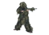 Image of Hunting Accessories category