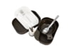 Image of Camping Kitchen category
