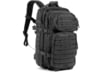 Image of Bags &amp; Backpacks category