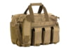 Image of Range Bags category