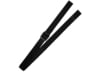 Image of Weapon Accessories category