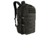 Image of Bags &amp; Backpacks category