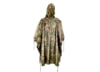 Image of Camping Gear Accessories category