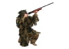 Image of Hunting Gear category