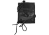 Image of Badge Holders category