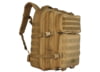 Image of Backpacks category