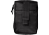 Image of Medical Pouches category