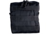Image of Dump Pouches category