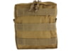 Image of Dump Pouches category