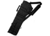 Image of Rifle Gun Cases category