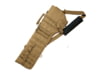 Image of Soft Gun Cases category