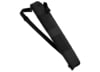 Image of Rifle Gun Cases category