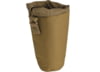Image of Pouches category