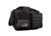 Image of Daypacks category