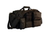 Image of Travel Cases category