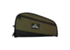 Image of Pistol Gun Cases category